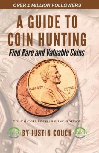 A Guide To Coin Hunting