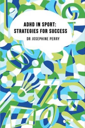 ADHD IN SPORT