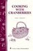 Cooking with Cranberries