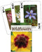 Wildflowers of the Northwest Playing Cards (Nature's Wild Cards