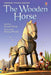 The Wooden Horse