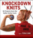Knockdown Knits