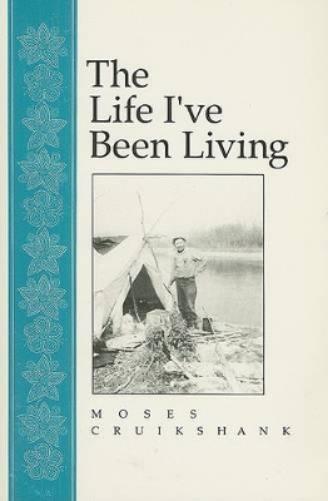 Life I've Been Living