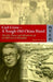 Carl Crow – A Tough Old China Hand – The Life, Times, and Adventures of an American in Shanghai
