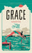 Grace Above All
