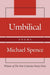 Umbilical – Poems