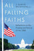 All Falling Faiths