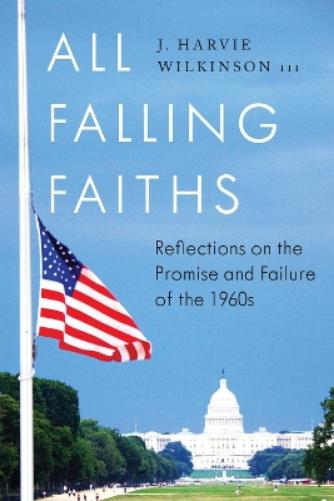 All Falling Faiths