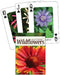 Wildflowers of the Gulf Coast Playing Cards (Nature's Wild Cards