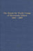 Round the World Voyage of Hieromonk Gideon 1803–1809