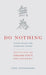 Do Nothing