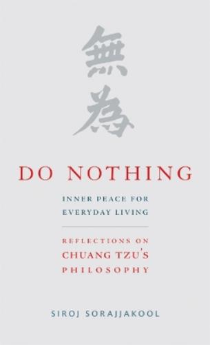 Do Nothing
