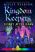 Kingdom Keepers I
