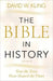The Bible in History