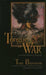 Tongue of War
