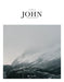 Gospel of John (SC,KJV)