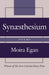 Synsthesium