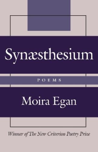 Synsthesium