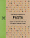 The Encyclopedia of Pasta