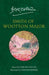 Smith of Wootton Major
