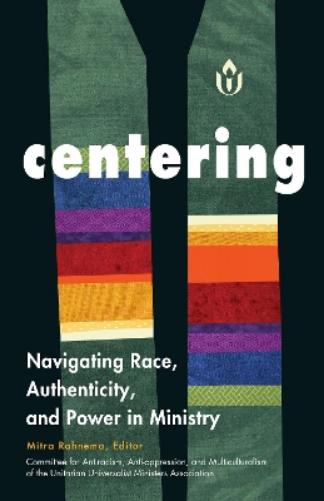 Centering