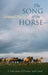 Song of the Horse