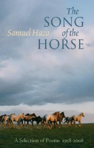 Song of the Horse