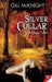 Silver Collar
