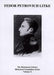 Fedor Petrovich Litke