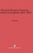 Married Women's Separate Property in England, 1660-1833