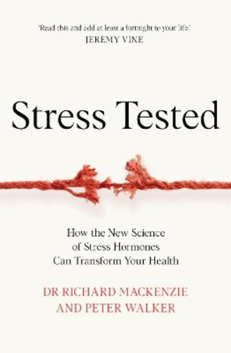 Stress Tested