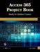Access Project Book