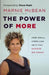 The Power of More