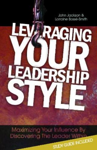 Leveraging Your Leadership Style