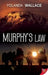 Murphy's Law