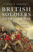 British Soldiers, American War