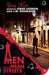 Men of the Mean Street