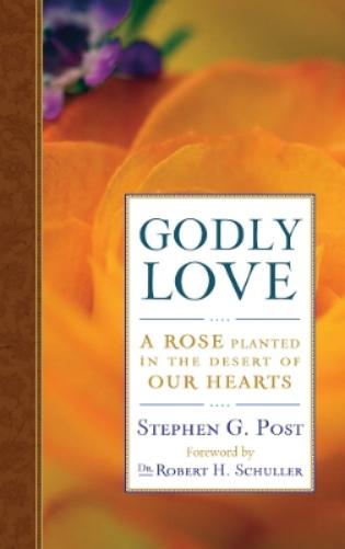 Godly Love