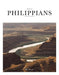 Book of Philippians (Hc, Nlt