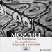 Symphonies, The (Pinnock, the English Concert)