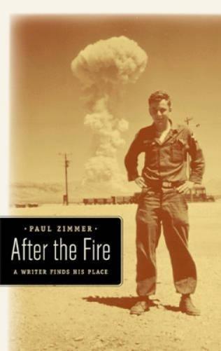 After the Fire