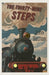 The Thirty-Nine Steps
