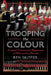 Trooping the Colour