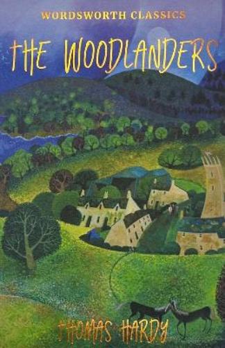 The Woodlanders