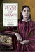 Seven Years of Grace