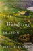 The Wandering Season