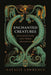 Enchanted Creatures