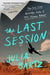 The Last Session