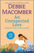 An Unexpected Love