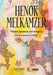 Henok Melkamzer
